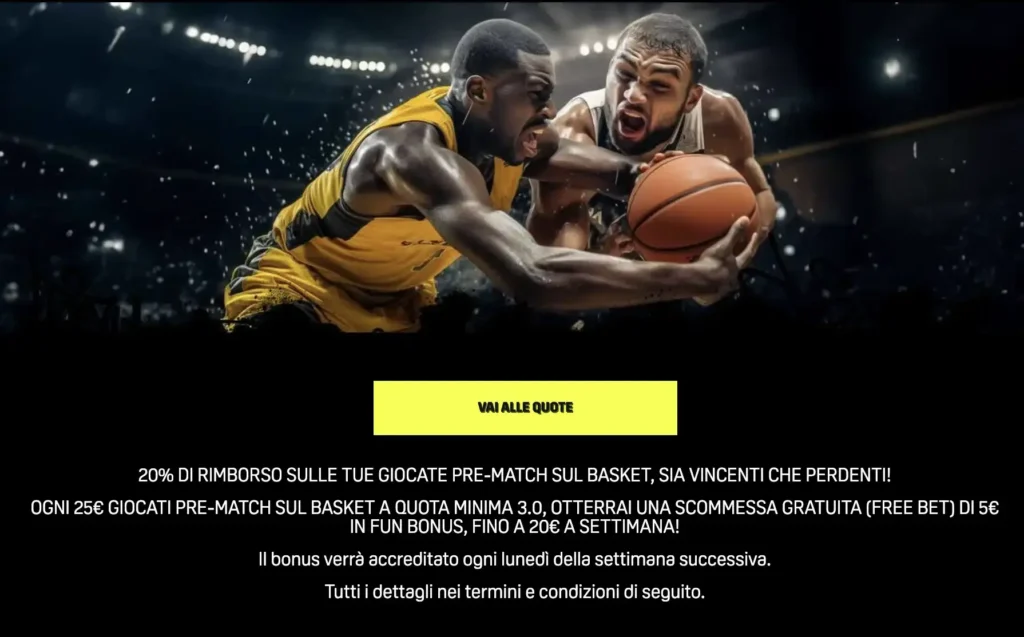 bonus daznbet